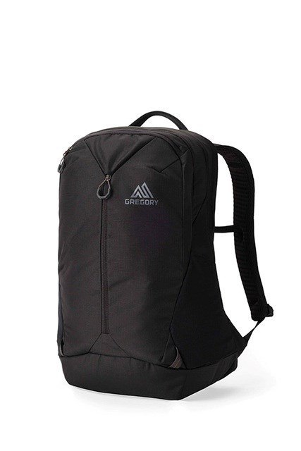 Gregory Plecak miejski Gregory Rhune 28 l Carbon Black Gregory Plecak miejski Gregory Rhune 28 l Carbon Black