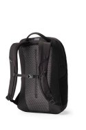 Gregory Plecak miejski Gregory Rhune 28 l Carbon Black