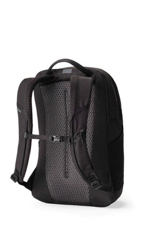 Gregory Plecak miejski Gregory Rhune 28 l Carbon Black