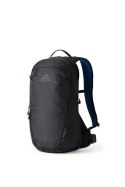 Gregory Plecak turystyczny Gregory Kiro 20 l RC alpine black