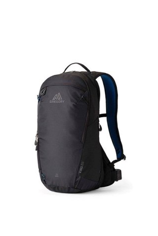 Gregory Plecak turystyczny Gregory Kiro 20 l RC alpine black