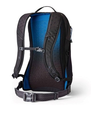Gregory Plecak turystyczny Gregory Kiro 20 l RC alpine black