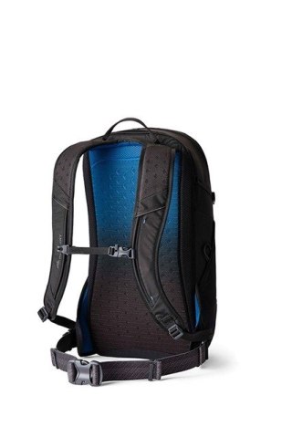 Gregory Plecak turystyczny Gregory Kiro 24 Alpine Black