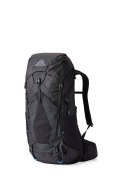 Gregory Plecak turystyczny Gregory Paragon 40 Alpine Black