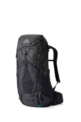 Gregory Plecak turystyczny Gregory Paragon 40 Alpine Black