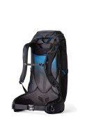 Gregory Plecak turystyczny Gregory Paragon 40 Alpine Black