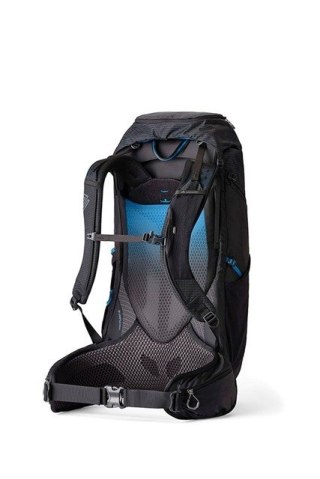 Gregory Plecak turystyczny Gregory Paragon 40 Alpine Black