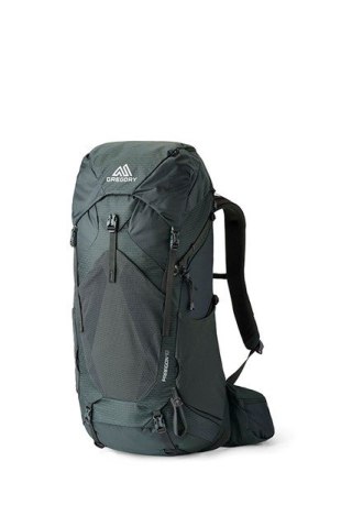 Gregory Plecak turystyczny Gregory Paragon 40 Cascade Green