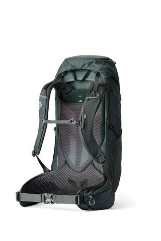 Gregory Plecak turystyczny Gregory Paragon 40 Cascade Green