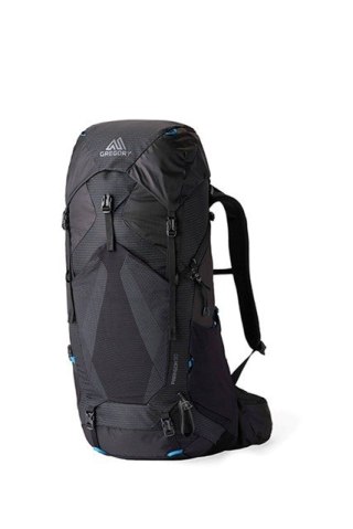 Gregory Plecak turystyczny Gregory Paragon 50 Alpine Black