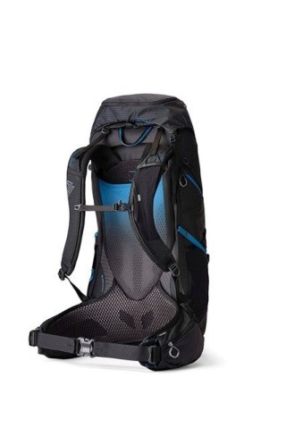 Gregory Plecak turystyczny Gregory Paragon 50 Alpine Black