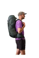 Gregory Plecak turystyczny Gregory Paragon 50 Alpine Black
