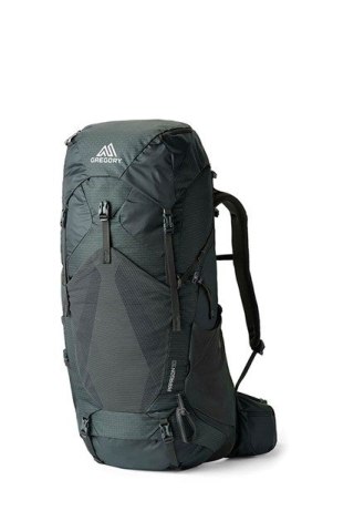 Gregory Plecak turystyczny Gregory Paragon 50 Cascade Green