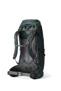 Gregory Plecak turystyczny Gregory Paragon 50 Cascade Green