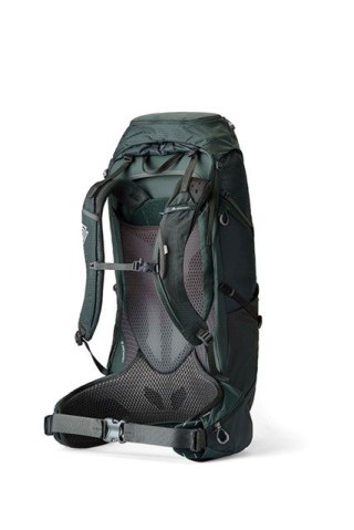 Gregory Plecak turystyczny Gregory Paragon 50 Cascade Green