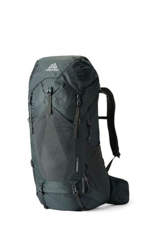 Gregory Plecak turystyczny Gregory Paragon 60 Cascade green