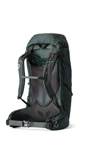 Gregory Plecak turystyczny Gregory Paragon 60 Cascade green