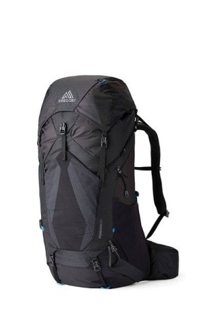 Gregory Plecak turystyczny Gregory Paragon 60 l RC alpine black