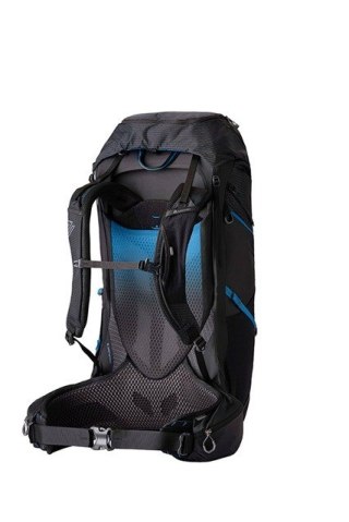 Gregory Plecak turystyczny Gregory Paragon 60 l RC alpine black