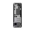 Hewlett-Packard HP 290 SFF G9 i7-13700 16GB DDR4 SSD512 UHD 730 DVD WLAN+BT W11Pro 3Y OnSite