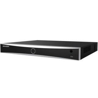 Hikvision REJESTRATOR IP HIKVISION DS-7616NXI-K2(D)