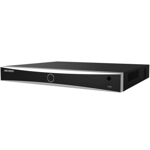 Hikvision REJESTRATOR IP HIKVISION DS-7616NXI-K2(D) Hikvision REJESTRATOR IP HIKVISION DS-7616NXI-K2(D)