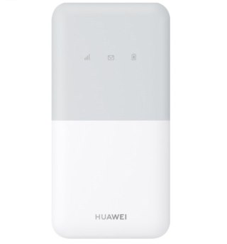 Huawei Router Huawei E5586-326 (kolor biały) (WYPRZEDAŻ)