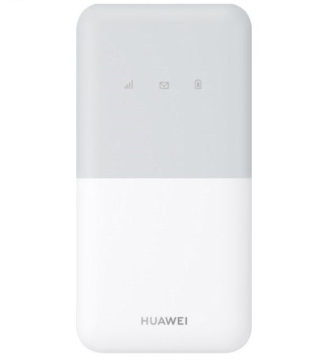 Huawei Router Huawei E5586-326 (kolor biały) (WYPRZEDAŻ)