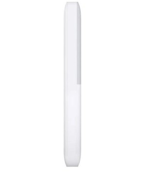Huawei Router Huawei E5586-326 (kolor biały) (WYPRZEDAŻ)