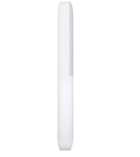 Huawei Router Huawei E5586-326 (kolor biały) (WYPRZEDAŻ)