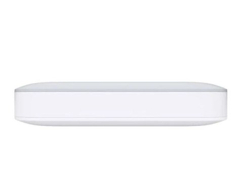 Huawei Router Huawei E5586-326 (kolor biały) (WYPRZEDAŻ)