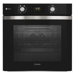 Indesit Piekarnik INDESIT IFWS 4841 JH BL