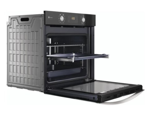Indesit Piekarnik INDESIT IFWS 4841 JH BL Indesit Piekarnik INDESIT IFWS 4841 JH BL