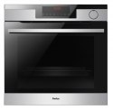 Indesit Piekarnik INDESIT IFWS 4841 JH BL
