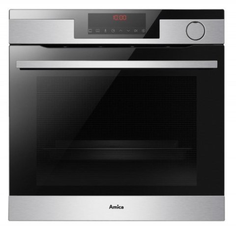 Indesit Piekarnik INDESIT IFWS 4841 JH BL Indesit Piekarnik INDESIT IFWS 4841 JH BL