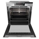 Indesit Piekarnik INDESIT IFWS 4841 JH BL