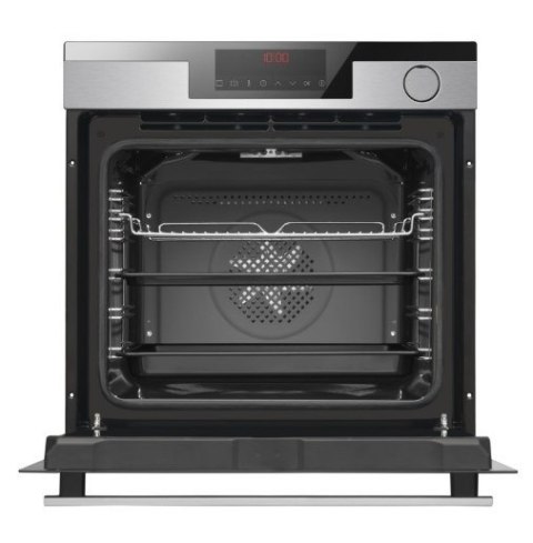Indesit Piekarnik INDESIT IFWS 4841 JH BL Indesit Piekarnik INDESIT IFWS 4841 JH BL