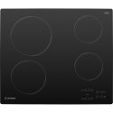 Indesit Płyta ceramiczna INDESIT AAR 160 C