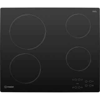Indesit Płyta ceramiczna INDESIT AAR 160 C