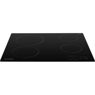 Indesit Płyta ceramiczna INDESIT AAR 160 C