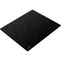 Indesit Płyta ceramiczna INDESIT AAR 160 C