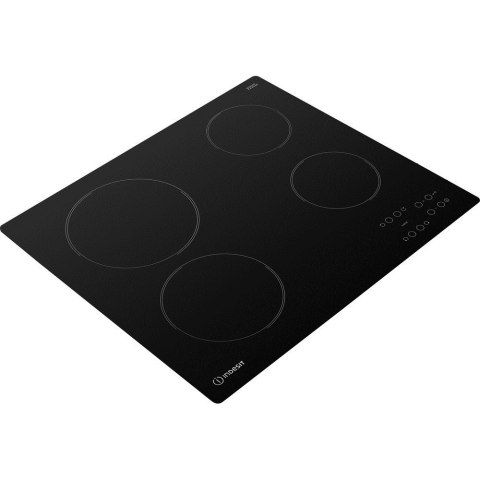 Indesit Płyta ceramiczna INDESIT AAR 160 C Indesit Płyta ceramiczna INDESIT AAR 160 C