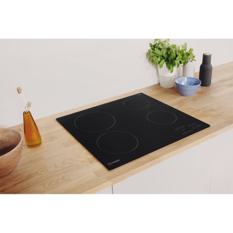 Indesit Płyta ceramiczna INDESIT AAR 160 C Indesit Płyta ceramiczna INDESIT AAR 160 C