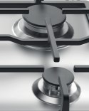 Indesit Płyta gazowa INDESIT THP 641 IX/I