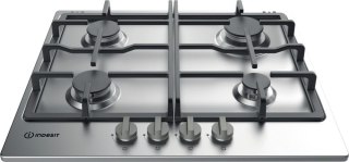 Indesit Płyta gazowa INDESIT THP 641 IX/I