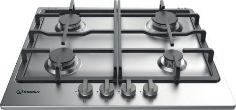 Indesit Płyta gazowa INDESIT THP 641 IX/I