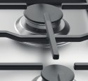 Indesit Płyta gazowa INDESIT THP 641 IX/I