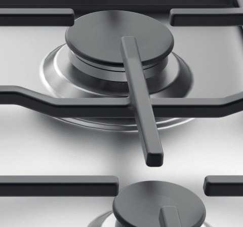 Indesit Płyta gazowa INDESIT THP 641 IX/I