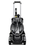KARCHER Myjka ciśnieniowa KARCHER K 5 Power Control Flex Home eco!booster - 1.324-710.0 (WYPRZEDAŻ)