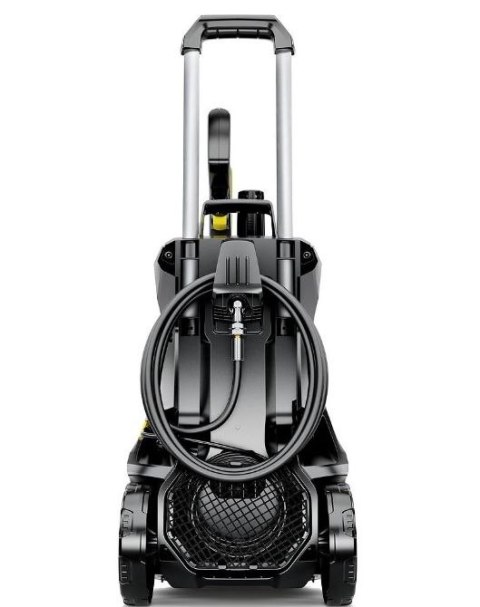 KARCHER Myjka ciśnieniowa KARCHER K 5 Power Control Flex Home eco!booster - 1.324-710.0 (WYPRZEDAŻ) KARCHER Myjka ciśnieniowa KARCHER K 5 Power Control Flex Home eco!booster - 1.324-710.0 (WYPRZEDAŻ)